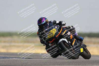 media/Jun-28-2025-CRA (Sat) [[8017bea174]]/Qualifying/Qualifying 2/